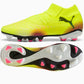 Puma Future 8 Pro FG/AG M 108139-03 football boots Footwear/Football/FG/SR Puma