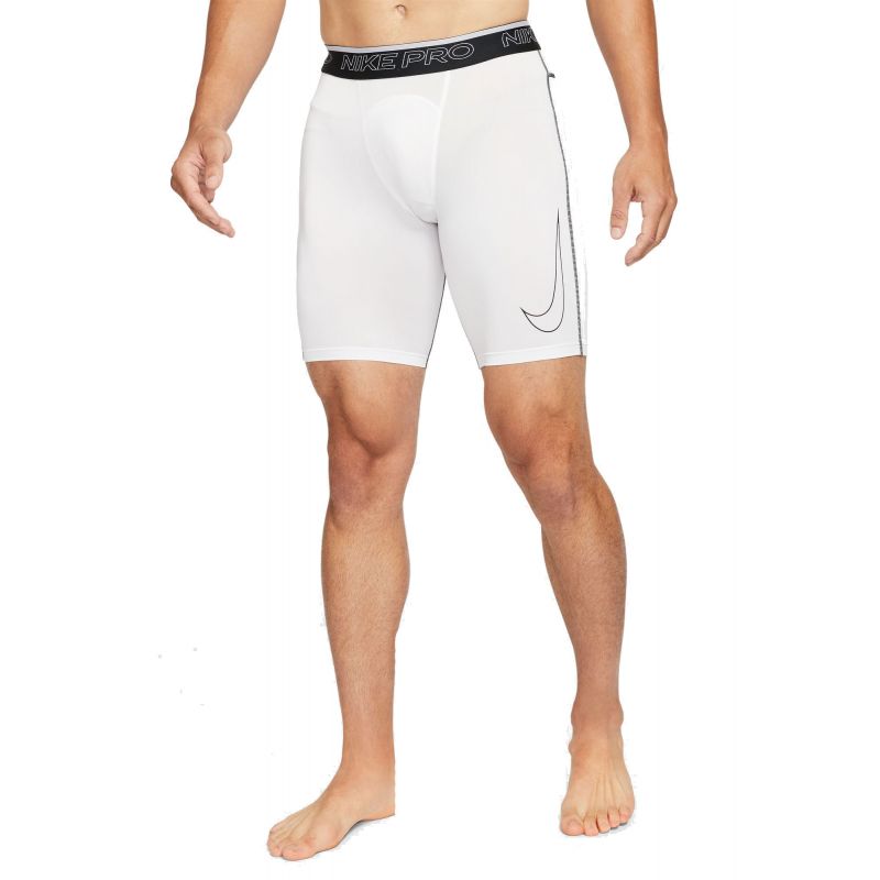Nike Pro M DD1911-100 Thermal Shorts Clothing/Training Nike