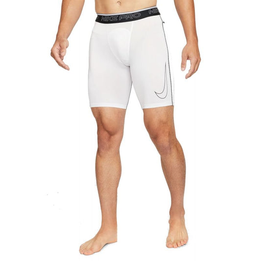 Nike Pro M DD1911-100 Thermal Shorts Clothing/Training Nike