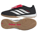 Adidas Predator League FT IN JR4741 shoes To be categorized Your Sports Performance