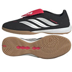 Adidas Predator League FT IN JR4741 shoes To be categorized Your Sports Performance