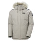 Helly Hansen Coastal 3.0 Parka M 53995 885 Clothing/Outdoor/Helly Hansen Your Sports Performance