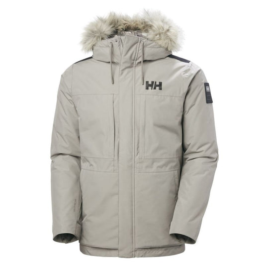 Helly Hansen Coastal 3.0 Parka M 53995 885 Clothing/Outdoor/Helly Hansen Your Sports Performance
