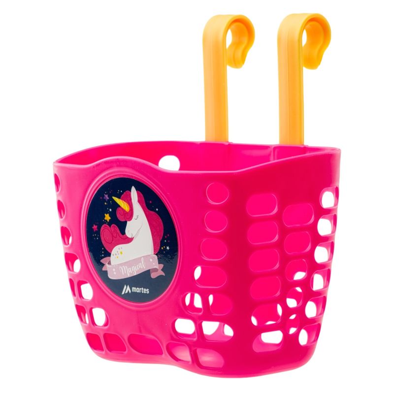 KORGO basket In preparation Your Sports Performance