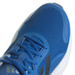 Adidas Response M IG0341 shoes Footwear/Running/Men Adidas