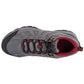 Columbia Redmond III WP M shoes 1940591035 Footwear/Outdoor/Columbia Your Sports Performance