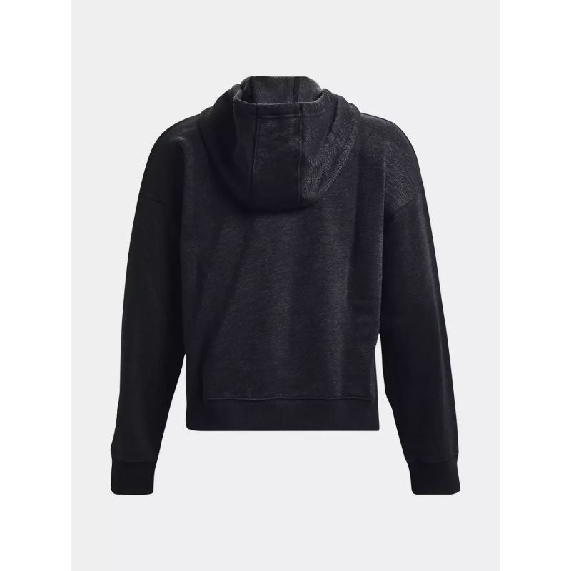 Under Armour W 1374107-001 sweatshirt Clothing/Training Your Sports Performance