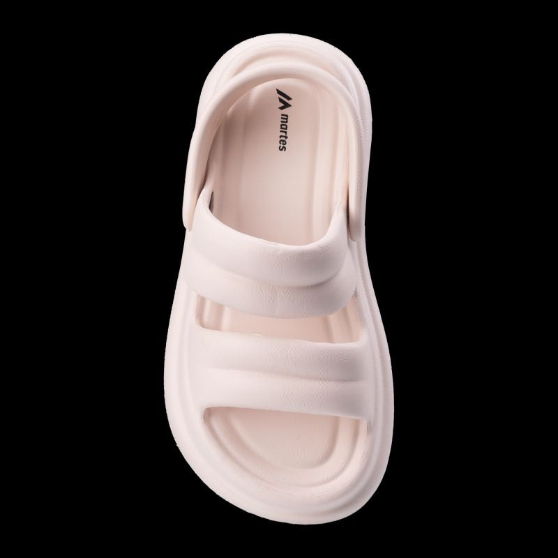 Women's ZYRA WO'S Flip-Flops