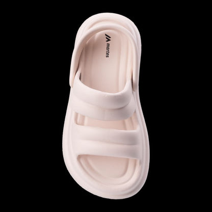 Women's ZYRA WO'S Flip-Flops