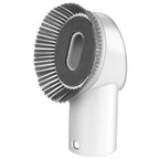 MPM MOD-1000 device for home care of dogs and cats AGD - Produkty/Odkurzacze Your Sports Performance