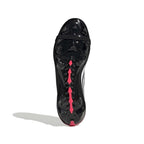 Adidas Predator League FT FG JS0425 shoes