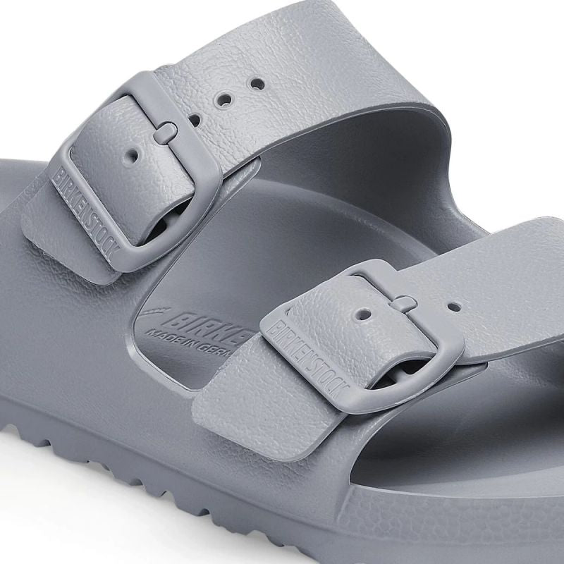 Birkenstock Arizona Eva W 1027592 Flip-Flops Footwear/Lifestyle/Birkenstock Birkenstock