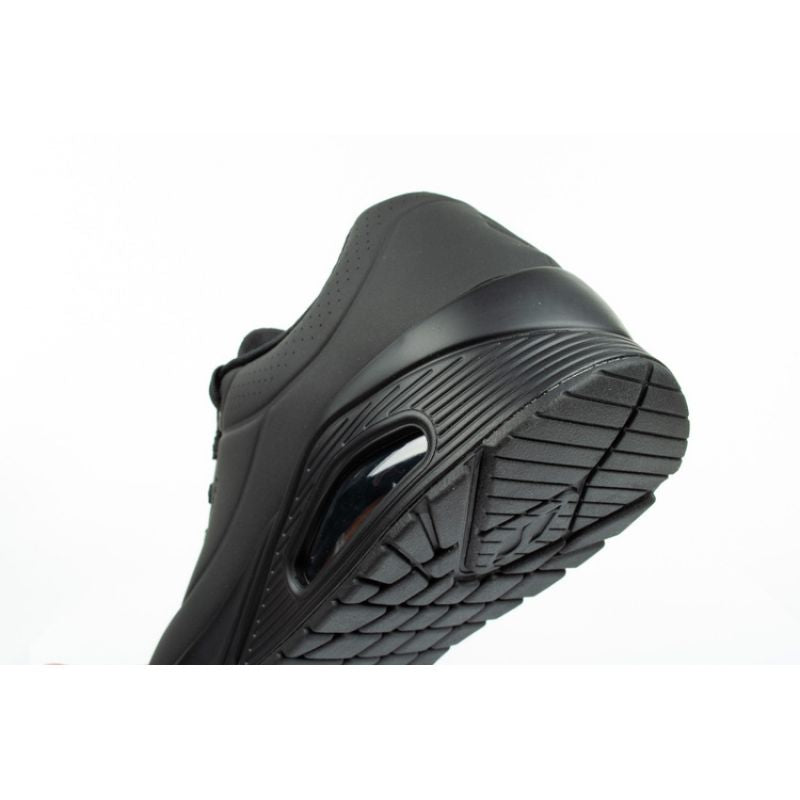 Shoes Skechers Uno M 52458/BBK Footwear/Lifestyle/Skechers Skechers