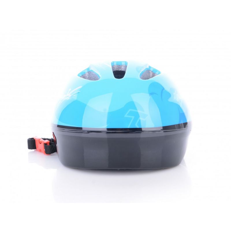 Tempish Raybow Jr. 102001121 helmet Accessories/Bicycle/Akcesoria rowerowe Your Sports Performance