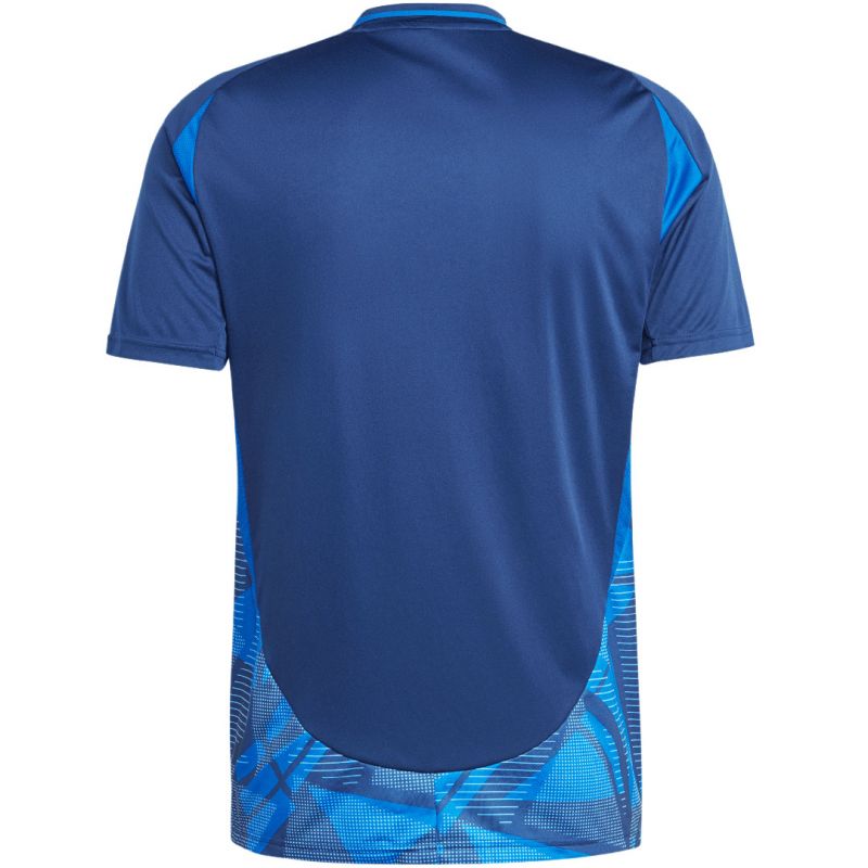 Adidas Tiro 24 Competition Match Jersey M IQ4758 Clothing/Football Adidas