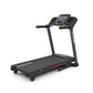 Schwinn 510T electric treadmill Accessories/Training equipment/Bieżnie Your Sports Performance