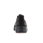 Adidas ZX Flux ADV Verve W S75982 In preparation Adidas