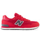 New Balance Jr GC515KC shoes Footwear/Lifestyle New Balance