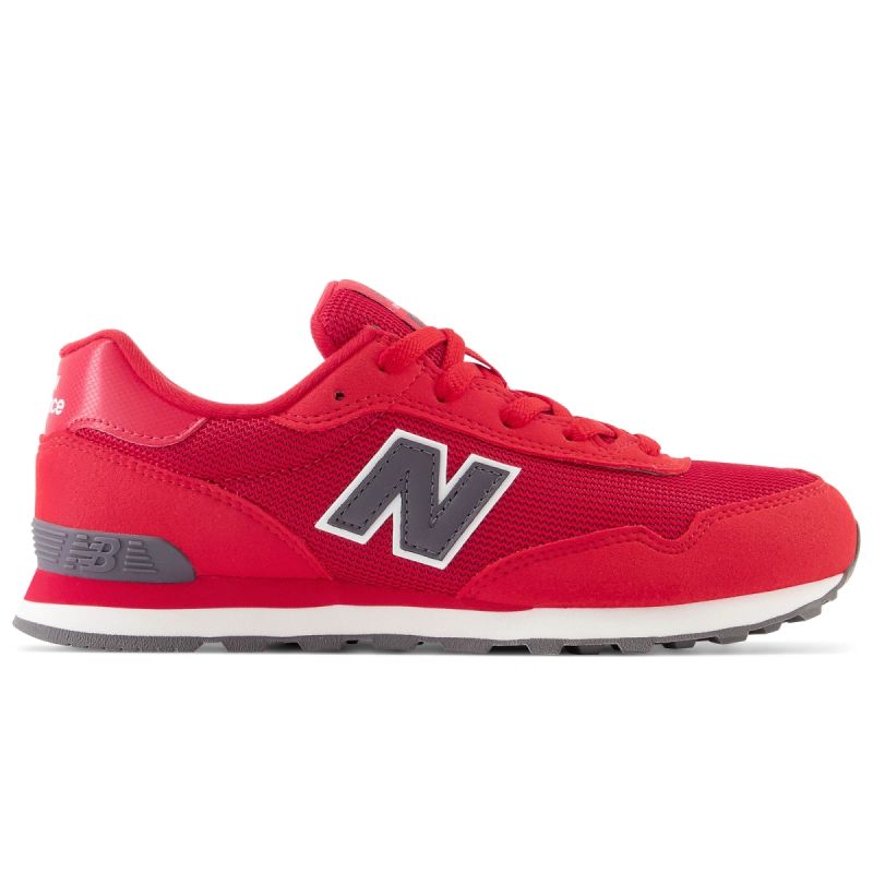 New Balance Jr GC515KC shoes Footwear/Lifestyle New Balance