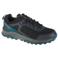 Columbia Trailstorm Ascend WP M 2044281010 shoes Footwear/Outdoor/Columbia Your Sports Performance