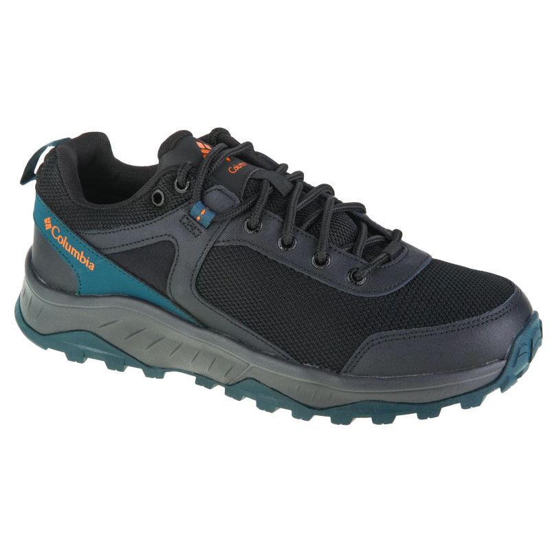 Columbia Trailstorm Ascend WP M 2044281010 shoes Footwear/Outdoor/Columbia Your Sports Performance