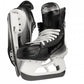 Bauer Vapor Hyperlite 2 Hockey Skates Accessories/Hokej/Skates/Bauer/Unisex Bauer