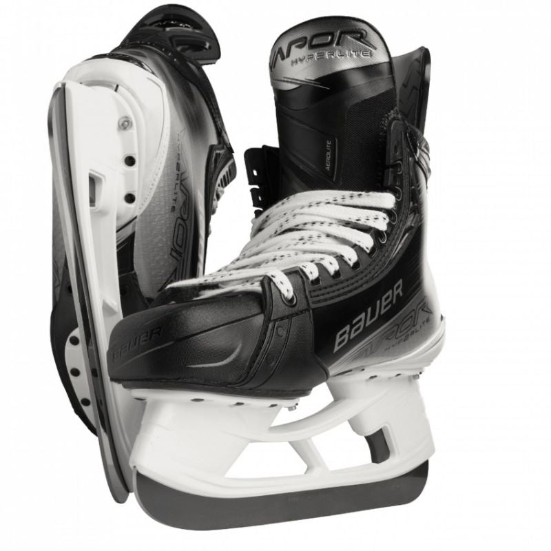 Bauer Vapor Hyperlite 2 Hockey Skates Accessories/Hokej/Skates/Bauer/Unisex Bauer
