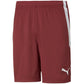Puma teamLIGA M 704924 09 shorts Clothing/Training Your Sports Performance