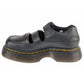 Dr. shoes Martens Buzz MJ Mary Jane W DM41061001 Footwear/Lifestyle/Dr.Martens Your Sports Performance