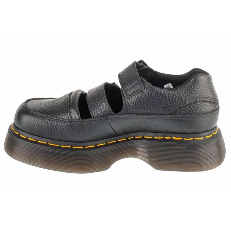 Dr. shoes Martens Buzz MJ Mary Jane W DM41061001 Footwear/Lifestyle/Dr.Martens Your Sports Performance