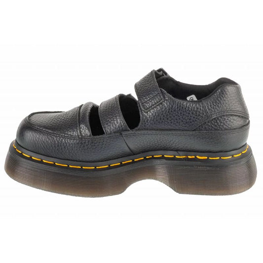 Dr. shoes Martens Buzz MJ Mary Jane W DM41061001 Footwear/Lifestyle/Dr.Martens Your Sports Performance