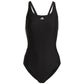 Adidas Mid 3-Stripes W swimsuit HA5993 Clothing/Swimming Adidas