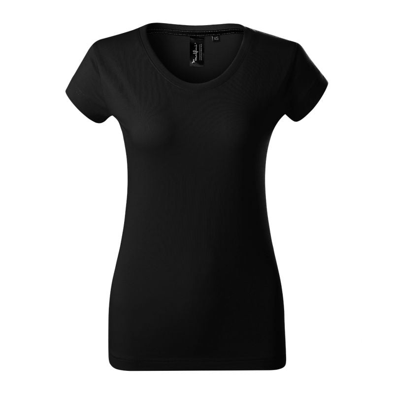 Malfini Exclusive T-shirt W MLI-15401 Clothing/Lifestyle/T-shirts/Malfini Malfini