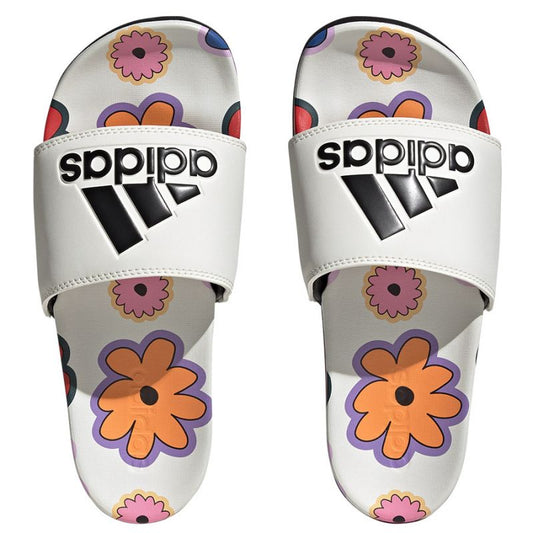 Slippers adidas Adilette Comfort W IE4971 Footwear/Swimming Adidas