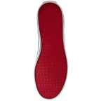 Tommy Hilfiger Harlow 1D M shoes FM56820892-403 Footwear/Lifestyle/Tommy Hilfiger Tommy Hilfiger