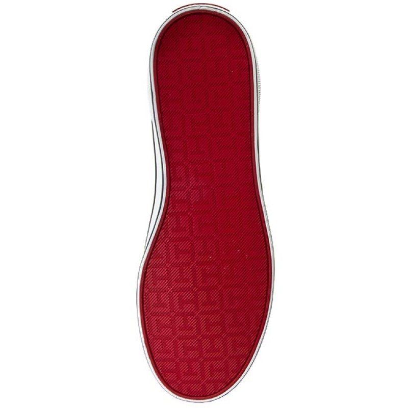 Tommy Hilfiger Harlow 1D M shoes FM56820892-403 Footwear/Lifestyle/Tommy Hilfiger Tommy Hilfiger