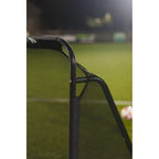 Football goal GIZA 3x2m | 300cm x 200cm Accessories/Sports facilities equipment Your Sports Performance