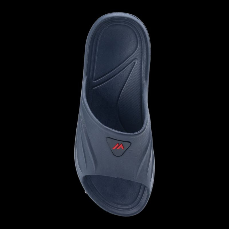 Men's AWERTEN II Flip-Flops