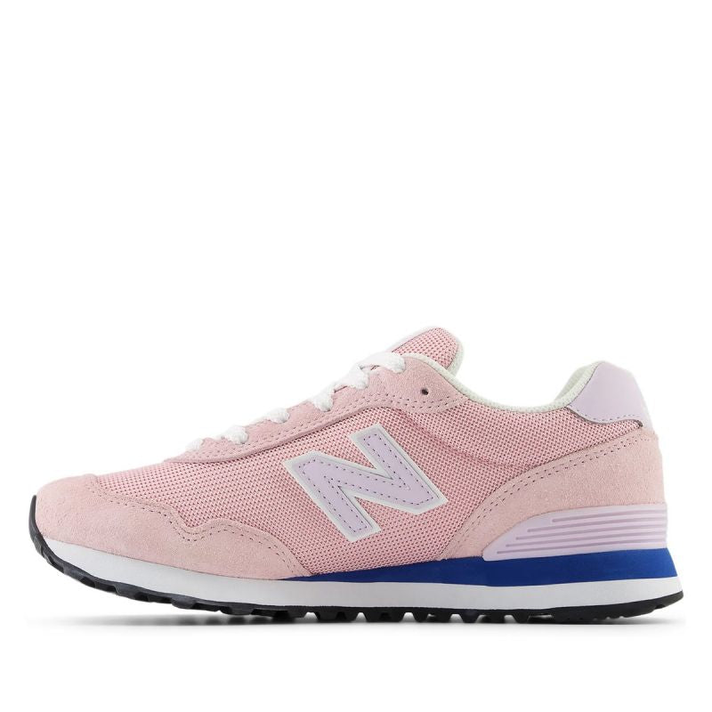 New Balance W WL515ADP Shoes Footwear/Lifestyle New Balance