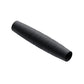 Insta360 85cm Invisible Selfie Stick with Sleeve - 85cm stick with rubber grip Import z Action/Akcesoria sportowe i turystyczne/Kamery sportowe - Akcesoria Your Sports Performance