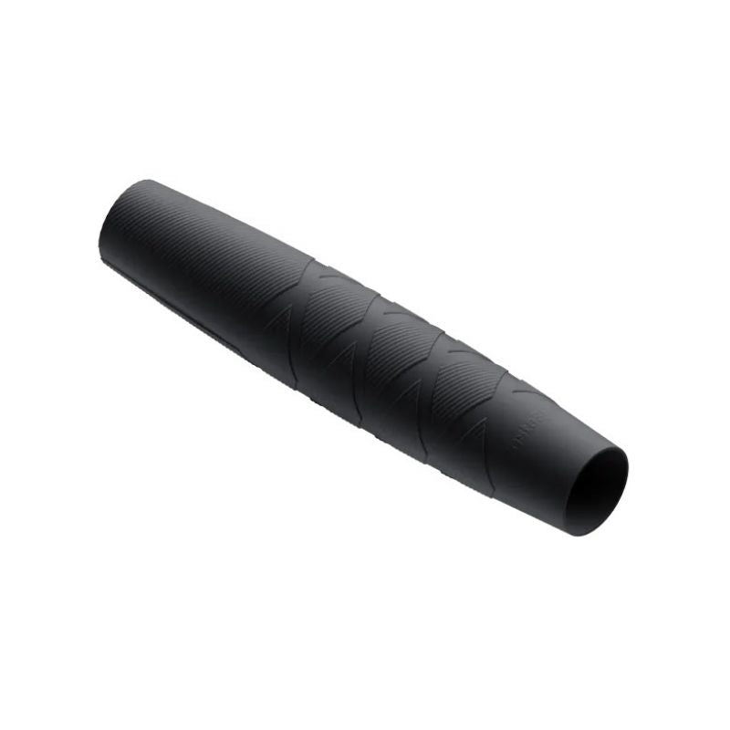 Insta360 85cm Invisible Selfie Stick with Sleeve - 85cm stick with rubber grip Import z Action/Akcesoria sportowe i turystyczne/Kamery sportowe - Akcesoria Your Sports Performance
