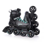Tempish Wox Rollers W 1000066