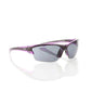 Sunglasses Goggle Matt black/Purple E142-3 Accessories/Lifestyle, Multisport/Goggle Your Sports Performance