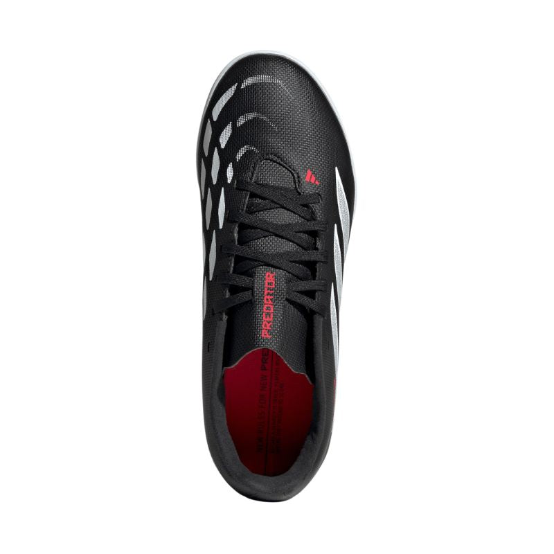 adidas Predator Club TF JS0365 kids' soccer shoes To be categorized Your Sports Performance