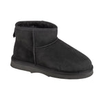 EMU Australia Sharky Micro W shoes W12548-BLAK Footwear/Outdoor/EMU Australia Your Sports Performance