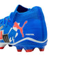 Puma Future 8 Match Forever FG/AG M 108423 01 Football Boots Footwear/Football/FG/SR Puma