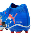 Puma Future 8 Match Forever FG/AG M 108423 01 Football Boots Footwear/Football/FG/SR Puma