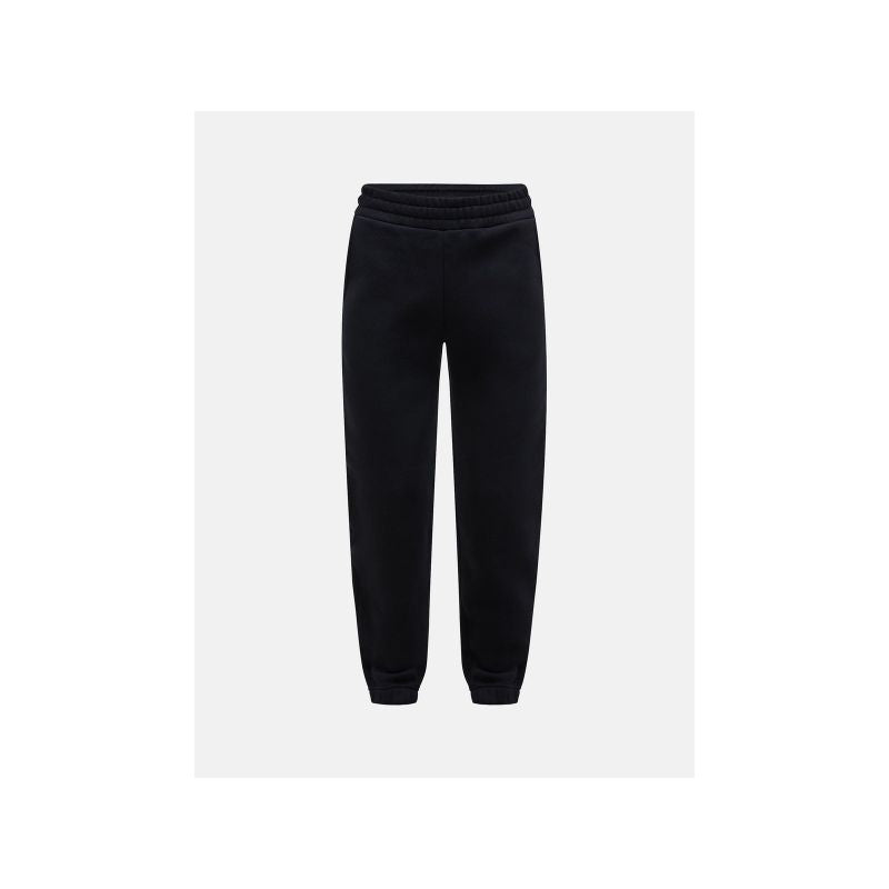 Peak Performance W Original Pants Black