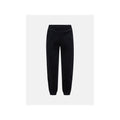Peak Performance W Original Pants Black