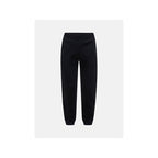 Peak Performance W Original Pants Black